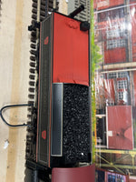 Brady's Train Outlet Custom Run Lionel 2431870 Pennsylvania Railroad PRR VISION TRIPLEX #1870  Limited O Scale