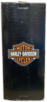 MTH 30-90110 Harley Davidson Industrial Water Tower  #193