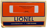 Lionel 2222093 Norfolk Southern Coil Car