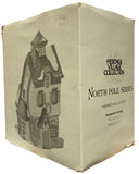 Department 56 5620-0 Neenee's Dolls & Toys --Heritage Village Collection