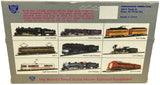 IHC 4302 PRR Pennsylvania Rail Road Sound Car HO SCALE