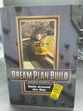 Dream Plan Build Video Series Rails Around The Bay Real Rails Edition DVD