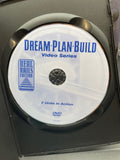 Dream Plan Build Video Series F Units In Action Real Rails Edition  DVD