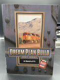 Dream Plan Build Video Series In Search of F's Rails Across America