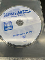 Dream Plan Build Video Series In Search of F's Rails Across America