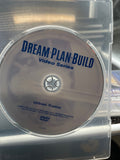 Dream Plan Build Video Series Urban Trains