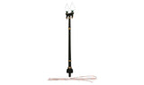 Woodland Scenics WDS JP5640 WDS5640 Double Lamp Post Street Lights - N Scale NEW