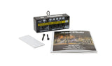 Woodland Scenics WDS JP5680 WDS5680 Just Plug Sequencing Light Hub O SCALE NEW
