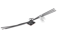 Woodland Scenics WDS JP5717 WDS5717 Tidy Wire Kit  NEW