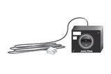 Woodland Scenics WDS JP5725 WDS5725 Buildings Auxiliary Switch O SCALE NEW