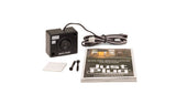 Woodland Scenics WDS JP5725 WDS5725 Buildings Auxiliary Switch O SCALE NEW
