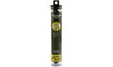 Woodland Scenics WDS JP5761 WDS5761 Extension Cables  NEW