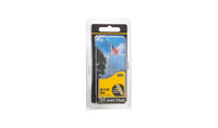 Woodland Scenics WDS JP5950 WDS5950 Small US Flag - Pole N SCALE NEW