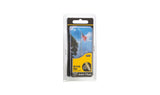 Woodland Scenics WDS JP5950 WDS5950 Small US Flag - Pole N SCALE NEW