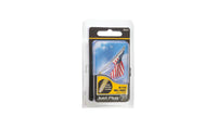 Woodland Scenics WDS JP5955 WDS5955 Large US Flag - Wall Mount O SCALE NEW