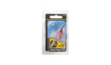 Woodland Scenics WDS JP5955 WDS5955 Large US Flag - Wall Mount O SCALE NEW