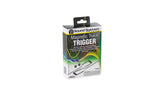 Woodland Scenics WDS JS6955 WDS6955 Magnetic Track Trigger  NEW