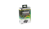 Woodland Scenics WDS JS6956 WDS6956 Motion Trigger limited  NEW