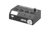 Woodland Scenics WDS JS6958 WDS6958 Automatic Trigger limited NEW