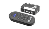 Woodland Scenics WDS JS6960 WDS6960 Remote Control Trigger Kit limited NEW
