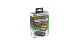 Woodland Scenics WDS JS6960 WDS6960 Remote Control Trigger Kit limited NEW