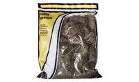 Woodland Scenics WDS L167 WDS167 Lichen - Light Green Mix  NEW