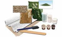 Woodland Scenics WDS955 River / Waterfall Learning Kit