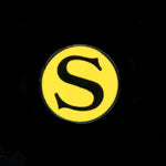 SUNDANCE PINS SUSQ New York, Susquehanna & Western Logo Pin Limited