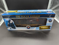 Lionel 1926820 The Polar Express 15th Anniversary Freightsounds PS1 Boxcar #15 O SCALE