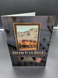 Dream Plan Build Video Series The Sights and Sounds of Sand Patch Rails Across America