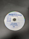 Dream Plan Build Video Series The Sights and Sounds of Sand Patch Rails Across America