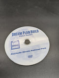 Dream Plan Build Video Series Rochelle Illinois Railroad Park Rails Across America