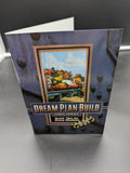 Dream Plan Build Video Series Quick Tips For Every Modeler Special Project Edition