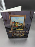 Dream Plan Build Video Series Expanding Your Model Railroad Parts 1 & 2 Special Project Edition