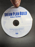 Dream Plan Build Video Series Railroad Journeys Around the World: Mediterranean Islands & Germany Italy & Portugal Real Rails Edition DVD