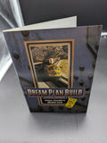 Dream Plan Build Video Series Union Pacific's Moffat Line Real Rails Edition DVD