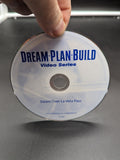 Dream Plan Build Video Series Stream Over La Veta Pass Real Rails Edition DVD