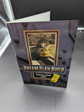 Dream Plan Build Video Series Mojave Main Line Real Rails Edition DVD