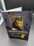 Dream Plan Build Video Series Railroad Journeys Around The World: France and Belgium Real Rails Edition DVD