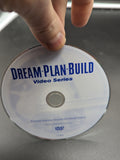 Dream Plan Build Video Series Railroad Journeys Around The World: France and Belgium Real Rails Edition DVD