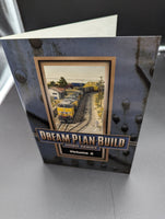 Dream Plan Build Video Series Volume 3