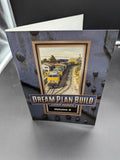 Dream Plan Build Video Series Volume 8