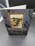 Dream Plan Build Video Series Volume 10