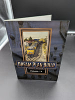 Dream Plan Build Video Series Volume 14