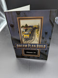 Dream Plan Build Video Series Volume 19