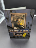 Dream Plan Build Video Series Showdown on Lake Erie Real Rails Edition DVD