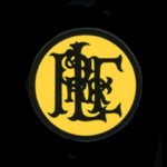 SUNDANCE PINS PLE Pittsburgh Lake Erie Logo Pin Limited