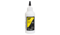 Woodland Scenics S190 Scenic Glue