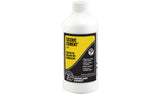 Woodland Scenics WDS S191 WDS191 Scenic Cement  NEW