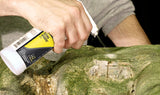 Woodland Scenics WDS S191 WDS191 Scenic Cement  NEW